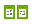 [B]