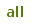 [A]