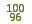 [S]